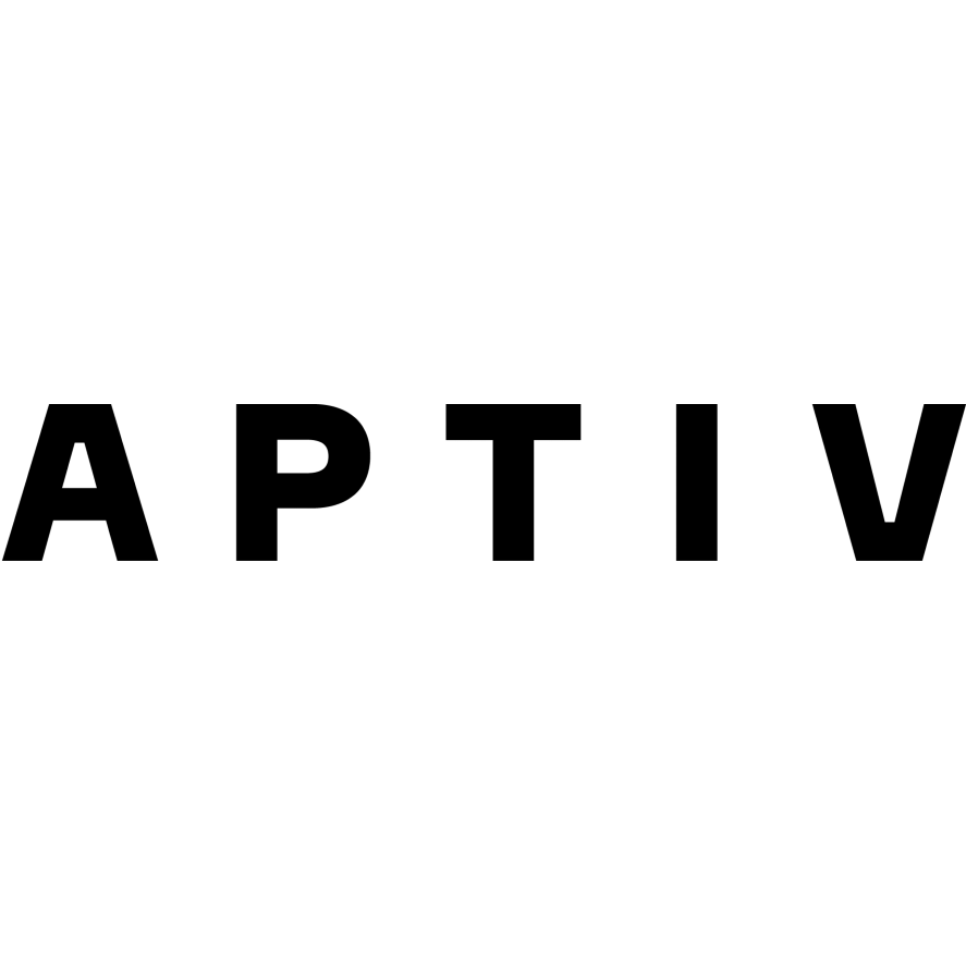 Aptiv (Delphi) Deutschland GmbH