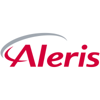 Aleris Aluminum Profiltechnik Vogt GmbH