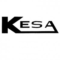 Kesa Willi Keller AG