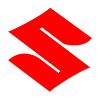 Suzuki Switzerland