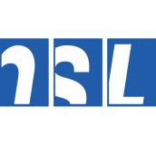 NSL Services GmbH
