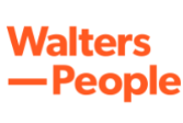 Walters People
