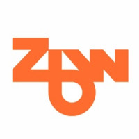 ZBW St. Gallen