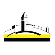 Schulamt der Stadt Schaffhausen