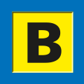 Bläsi AG