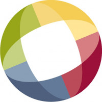 flow60 GmbH