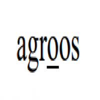 Agroos Personal AG