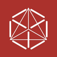 ASM Assembly Systems GmbH & Co. KG