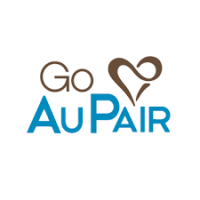 Au-Pair