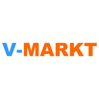 Juwelier V-Markt