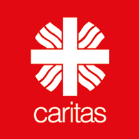 Caritas Sozialstation Hallstadt