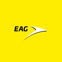 EAG Basel