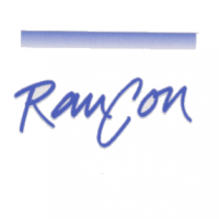 RanCon GmbH