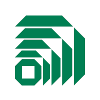 FZI Forschungszentrum Informatik