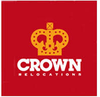 CROWN Relocations