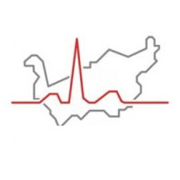 Spitalzentrum Oberwallis