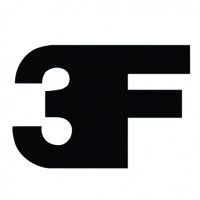 3F Filippi Leuchtstofflampen