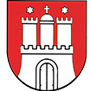 KZV