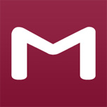 Mention Software GmbH