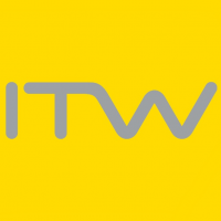 ITW AG