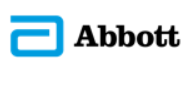 Abbott Automation Solutions GmbH