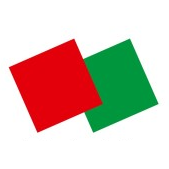 BSF Swissphoto
