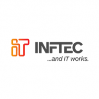 InfTec GmbH
