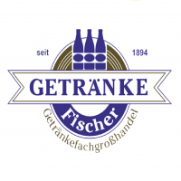 Fischer Getränke