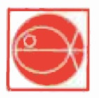 Karl Fischer AG