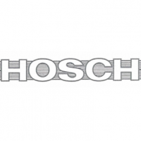HOSCH-Fördertechnik Recklinghausen GmbH
