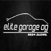 Elite-Garage AG