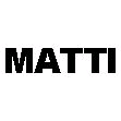 Matti Consulting