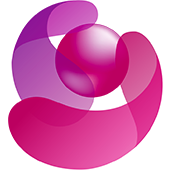 ConvaTec International Services GmbH