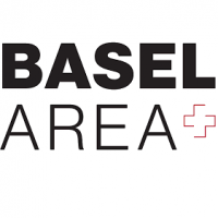 Basel Area
