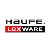 Lexware GmbH & Co. KG