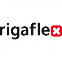 Rigaflex AG