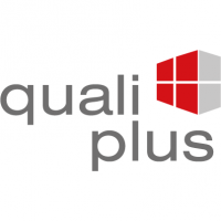 Quali Plus Transfergesellschaft mbH
