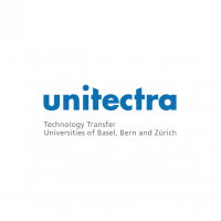Unitectra Zürich