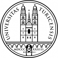 Krauthammer Lab - University of Zurich