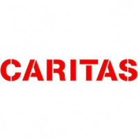 Caritas-Bergeinsatz