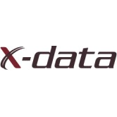 x-data gmbh