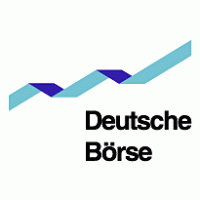 Deutschen Börse AG