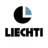 Liechti Engineering AG