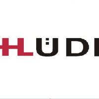 H. Lüdi + CO AG