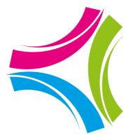 Gerber und Partner Haustechnik GmbH