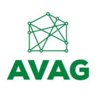 AVAG KVA