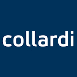 Collardi AG