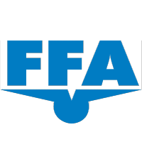 Gautschi AG FFA Flug- & Fahrzeugwerke