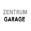 Zentrum-Garage AG