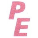 PE Montagen